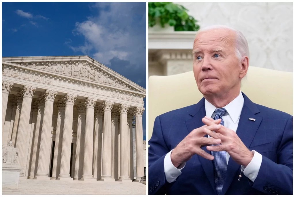 Remember when the ABA and ACLU believed in an independent judiciary?