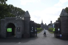 UK voters must present photo ID for first time in general election