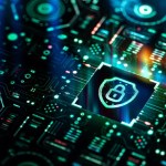 The war on online privacy comes for VPNs