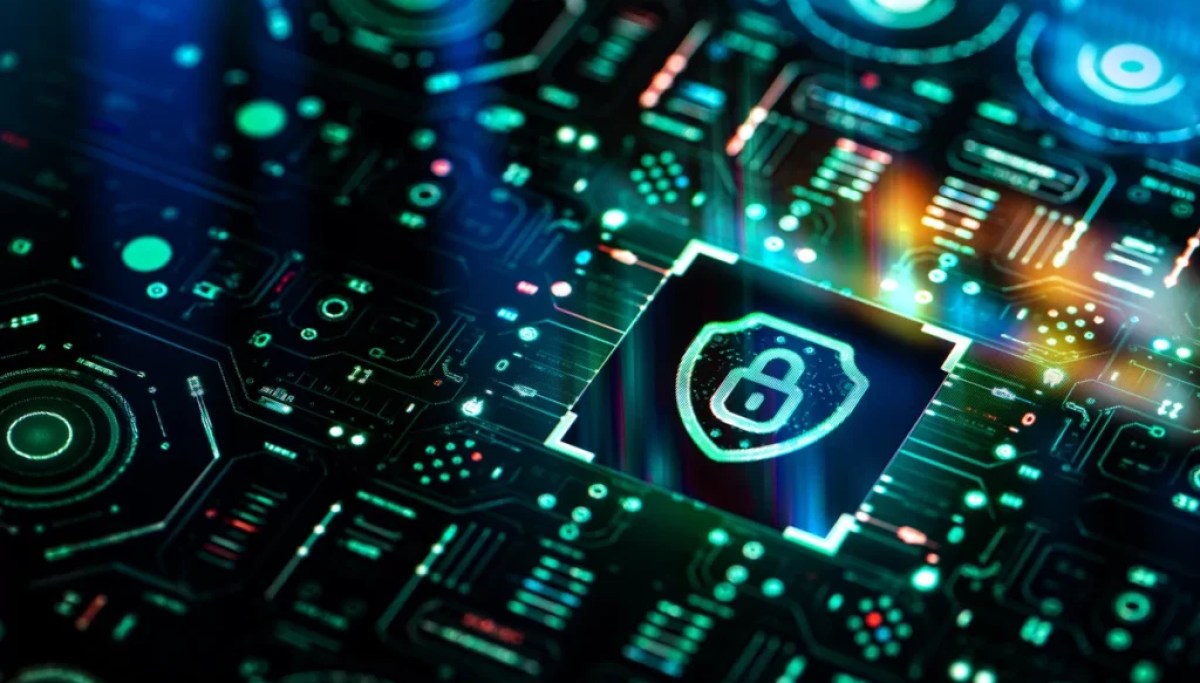 The war on online privacy comes for VPNs