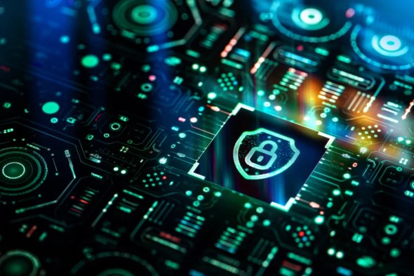 Trump’s chumming gift to the Russian cyber shark