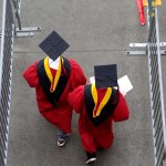 Democrats are realizing college isn’t a utopia