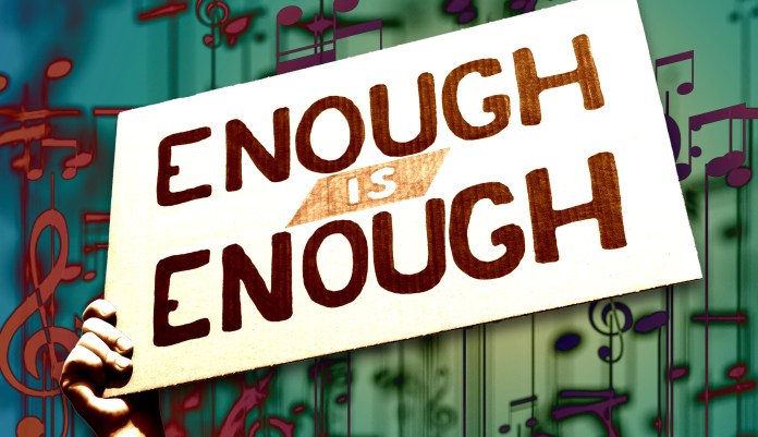 (Illustration by Tatiana Lozano / Washington Examiner; Getty Images)