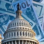 Congress should stop paying states
