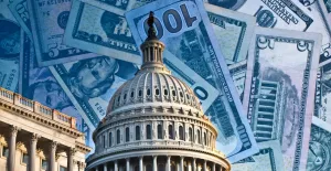 Dark money, darker motives: The foreign-funding loophole nobody’s closing