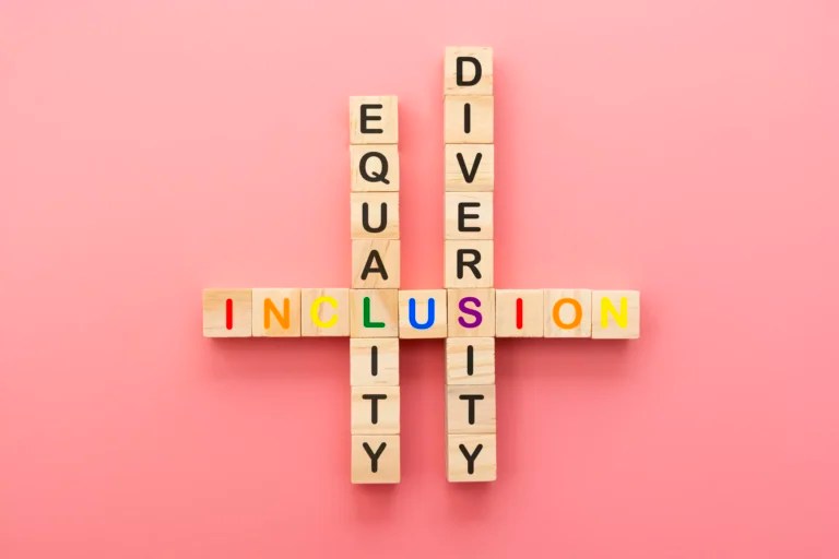 More campus DEI offices shut down in Alabama, Missouri, and Iowa ahead of fall semester