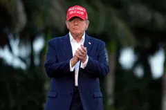 Republican platform makes education bigger issue than in previous years