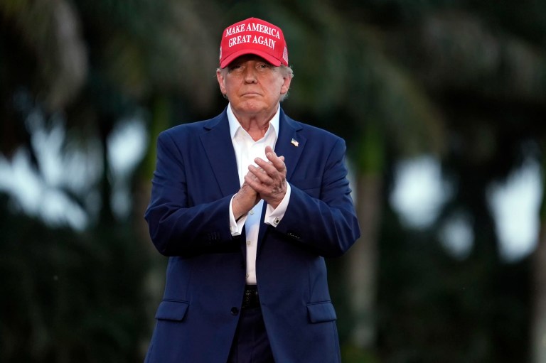 Republican platform makes education bigger issue than in previous years