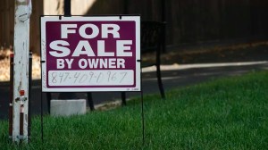 Spike in mortgage rates compounds inflation and debt woes