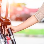 Gas prices: Increase of 20 cents per gallon since last week