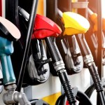 Gas prices: Increase of $1.08 per gallon from a month ago