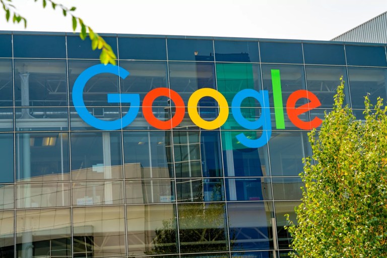 Google says it will stop linking to New Zealand news if a law passes forcing it to pay for content