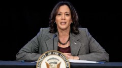 Are markets panicking more about ‘Bidenomics’ or Biden-Harris foreign policy?