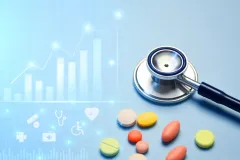 Widespread ‘fact-checker’ failure on public health benefits for illegal immigrants