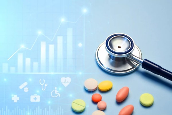 Nonprofit hospitals are using this program as a ‘get rich quick’ scheme