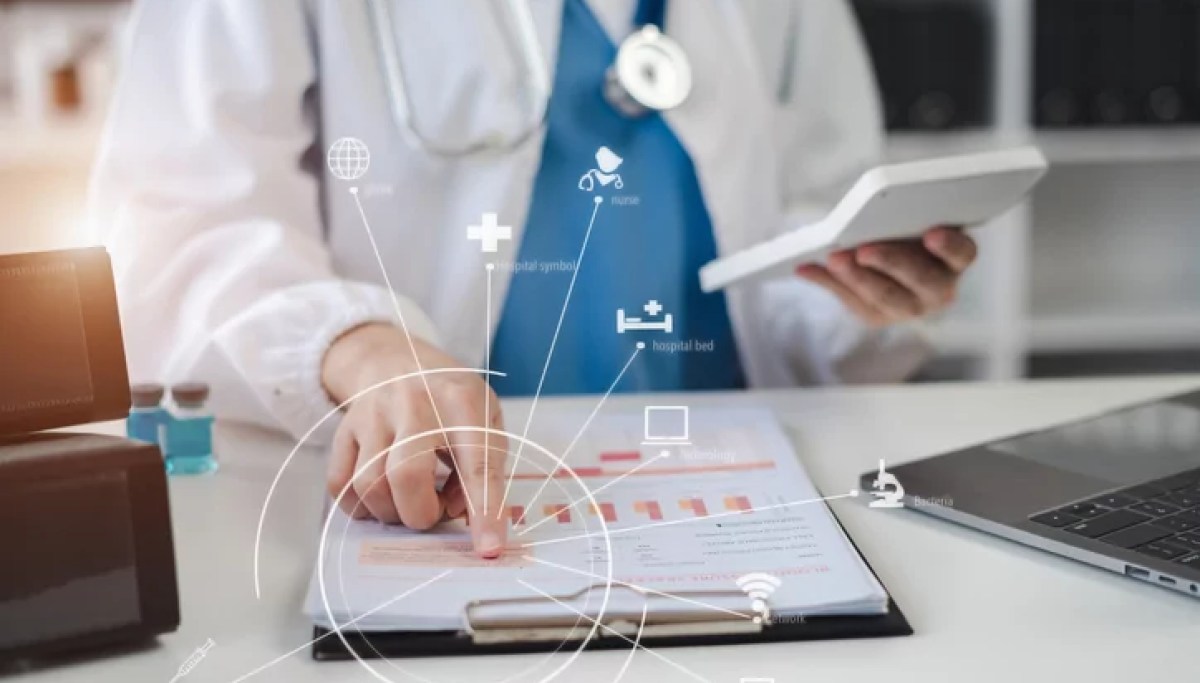An ‘Epic’ failure: I paid my hospital bill — then their AI demanded $27,000 more