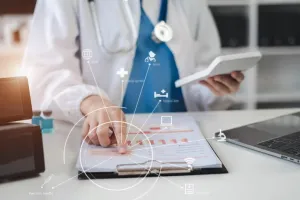 An ‘Epic’ failure: I paid my hospital bill — then their AI demanded $27,000 more