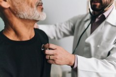 Election year Medicare move costs taxpayers $21B over next 3 years