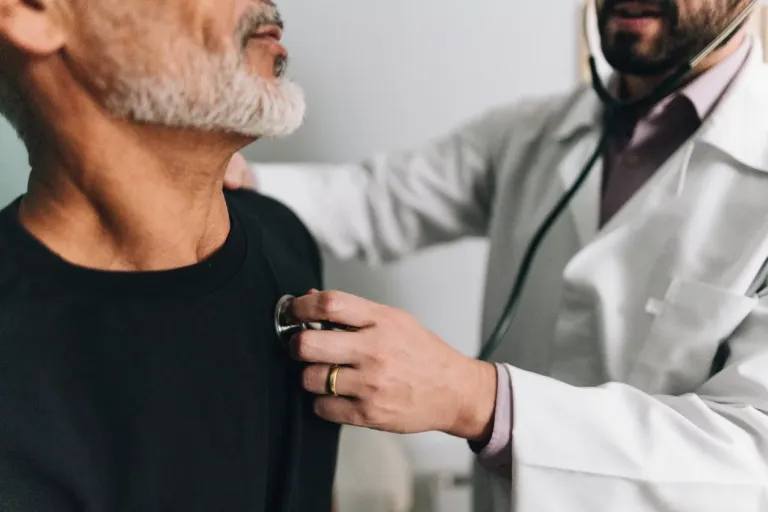 Race-based healthcare is coming to the US