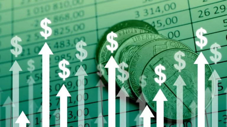 Inflation has spread to your air conditioner, and federal regulations are the cause