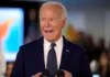 Five ways Biden blew it all over again after the debate