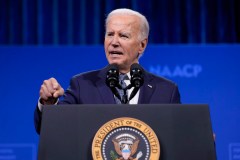 Alphabet Soup: Federal failures deepen skepticism of DEI