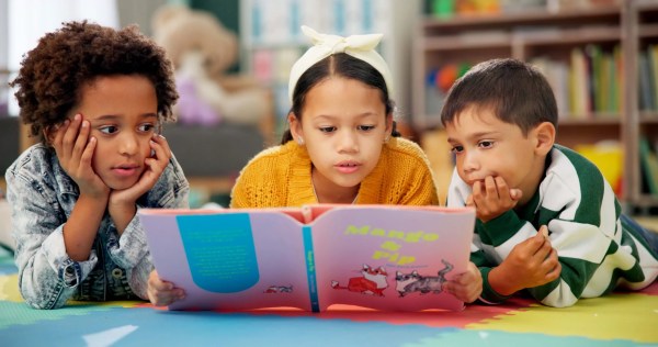 Youngest students recovering slower from pandemic: Study