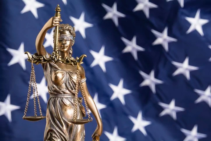 Supreme Court strikes proper balance on presidential immunity
