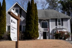 How the radical Left wrecked the housing market