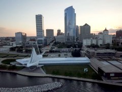 Milwaukee businesses see RNC planning as a ‘failure’ due to lack of bookings: Report