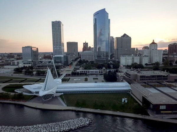 Milwaukee businesses see RNC planning as a ‘failure’ due to lack of bookings: Report