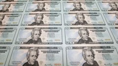 How Congress can fix the cracks in America’s financial foundation