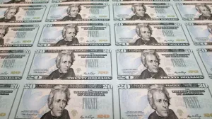 National debt crosses $40 trillion in grim milestone