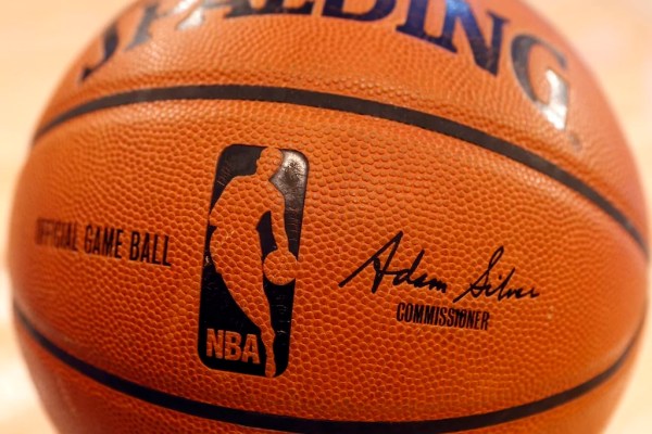 What to know about the NBA-TNT television rights drama