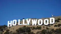 It is bad that Hollywood divorces are so normal