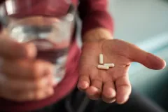 A cure worse than the disease?