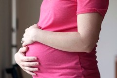 Gen Z and millenials say finances are why they won’t have children