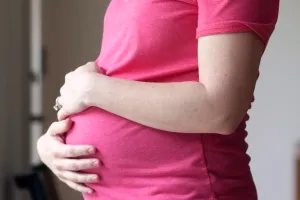 To be or not to be? Abortion and the question of moral ambiguity