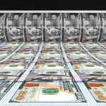 Republicans reckon with possibility of bipartisan fiscal commission to close deficits