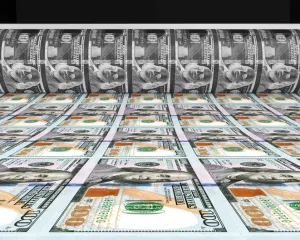 Republicans reckon with possibility of bipartisan fiscal commission to close deficits