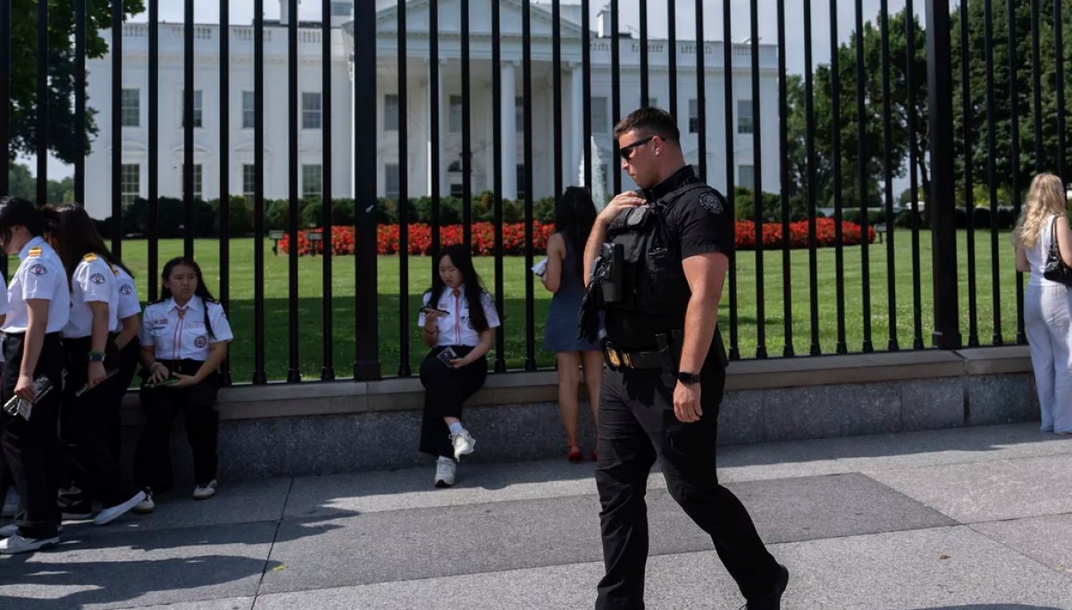 Four technological failures that contributed to Trump assassination attempt