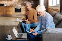 Social Security update: December direct payment worth $943 goes out in 18 days