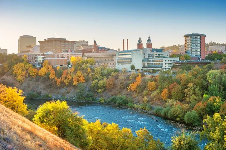 Spokane floats commercial rent control despite potential legal challenges