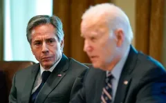 State Department-backed group trades barbs with Congress over ‘censorship’ investigation