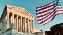 Supreme Court ruling against consumer watchdog is a win for everyone