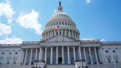Millions in possibly illegal contributions have flooded politics this year