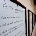 Texas classrooms can display Ten Commandments, appeals court rules