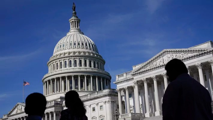 The 10 congressional races in history with the slimmest margins of victory