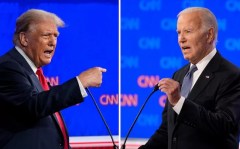 A bombshell revelation flew under the radar last week, and now it cannot be ignored