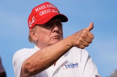 Watered-down language on abortion in GOP platform upsets delegates